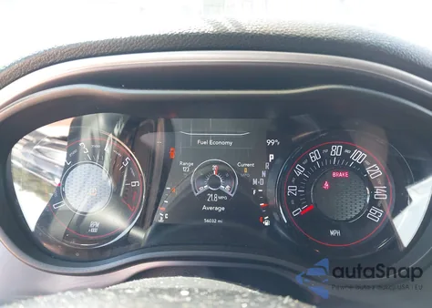 2020 Dodge Challenger Sxt from USA, damaged, VIN 2C3CDZAG9LH214958